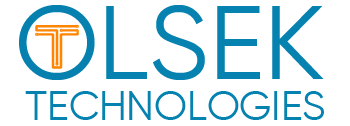 Olsek Technologies – Mexico